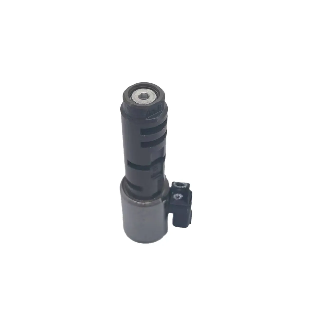 Для Toyota Lexus A750 A750E Клапан коробки передач 35210-50010