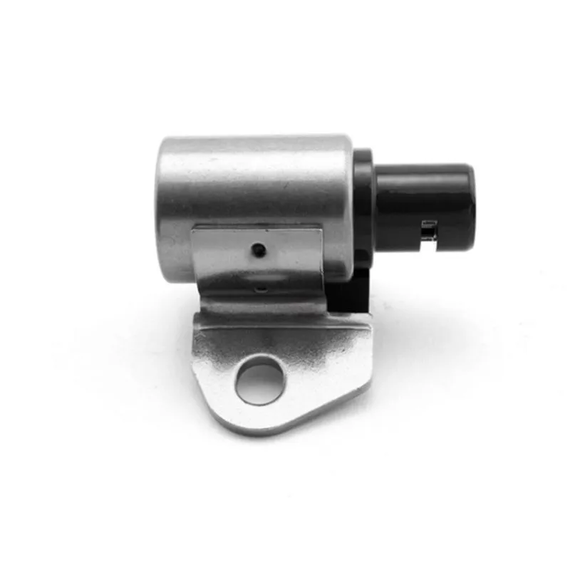 Для электромагнитного клапана коробки передач Toyota TSC143 35230-52020