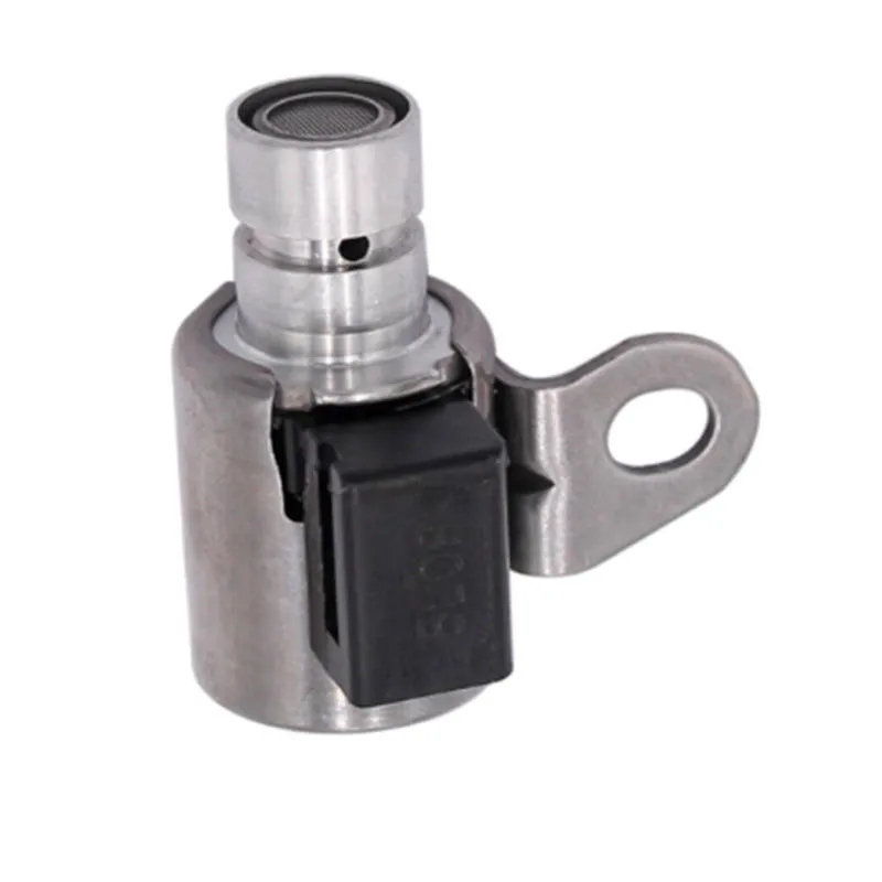 Для электромагнитного клапана коробки передач Toyota TSC143 35230-52020