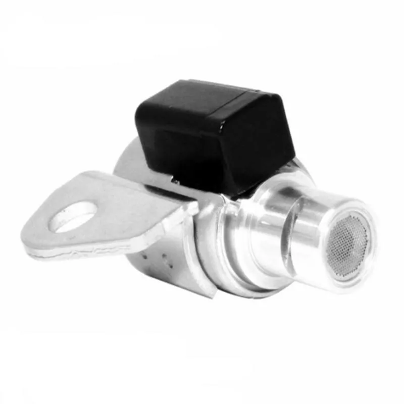 Для электромагнитного клапана коробки передач Toyota TSC143 35230-52020