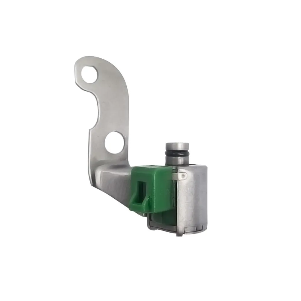 Для Toyota A245E A246E Клапан коробки передач 35250-12030