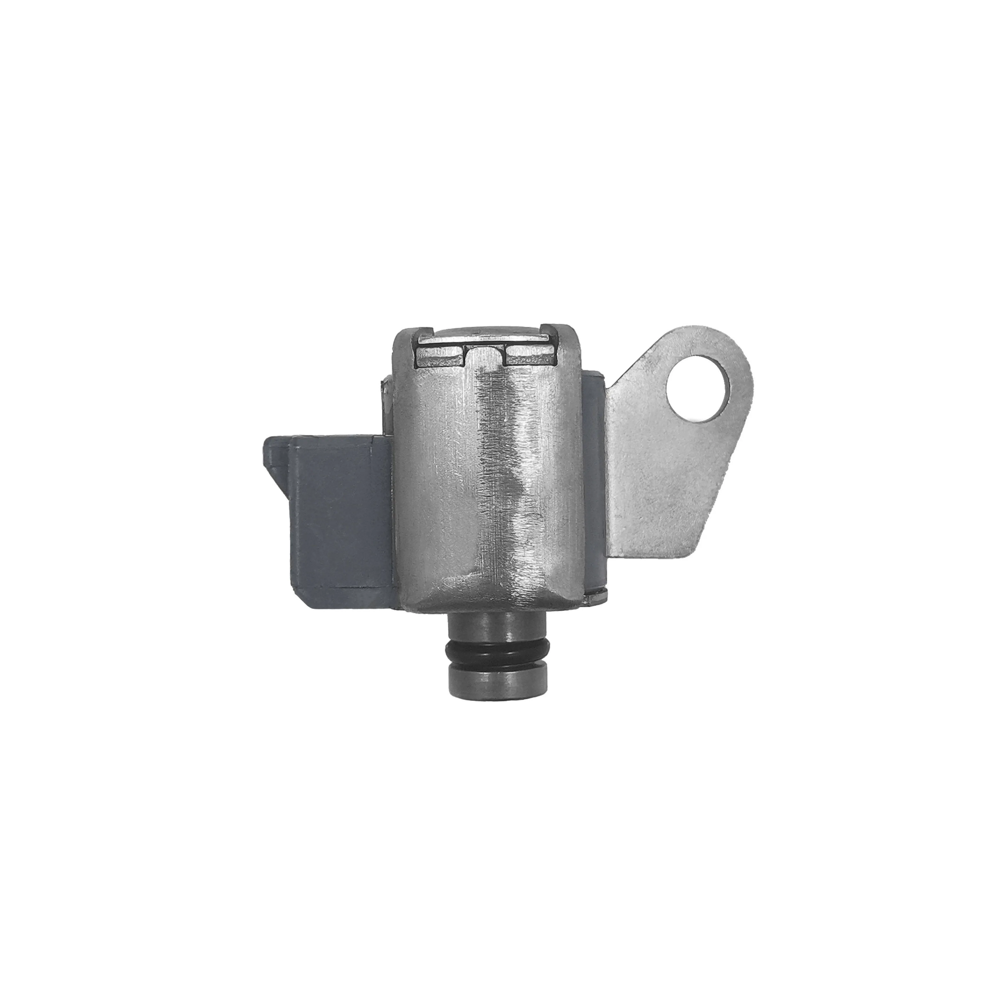 Для электромагнитного клапана коробки передач Toyota 35250-50030