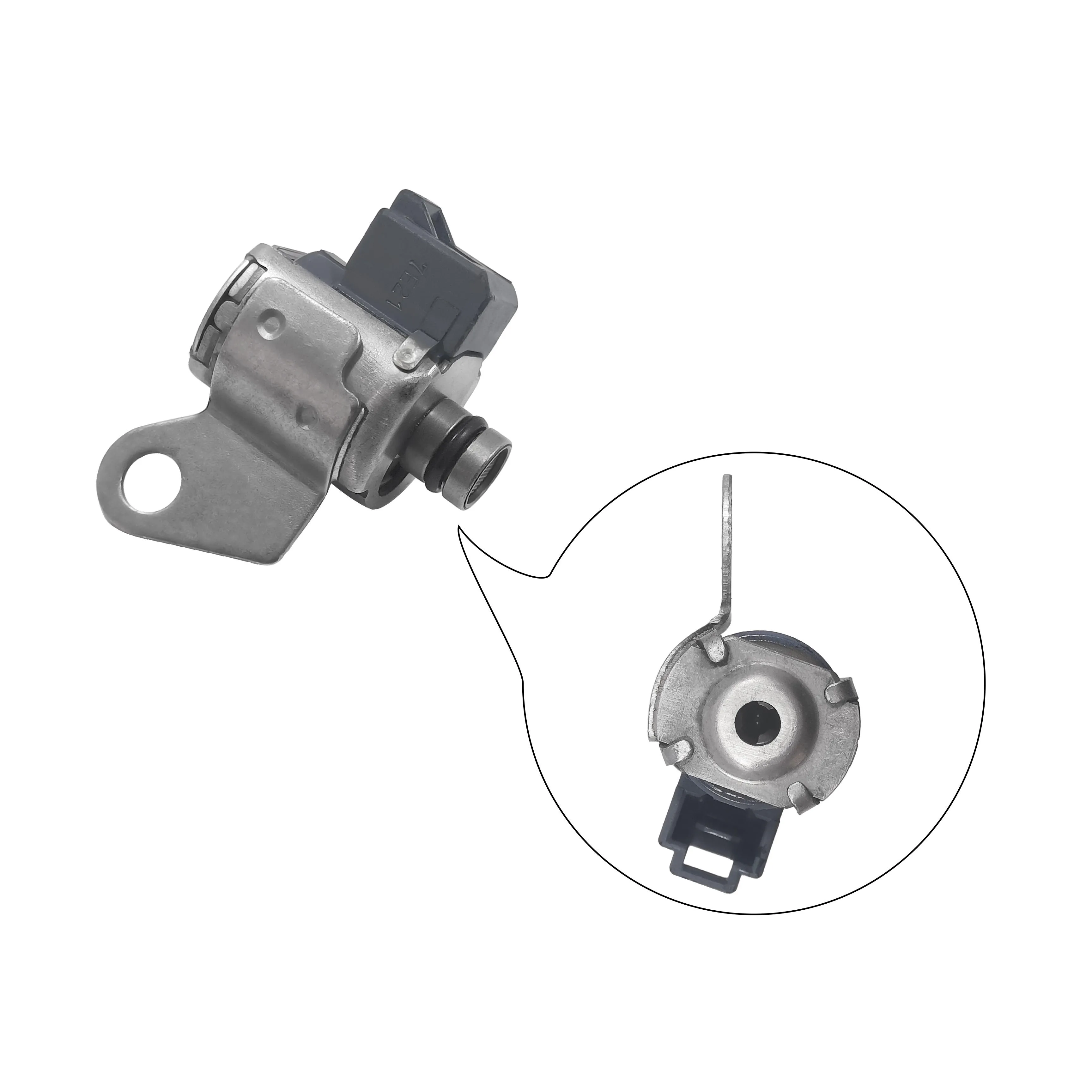 Для электромагнитного клапана коробки передач Toyota 35250-50030