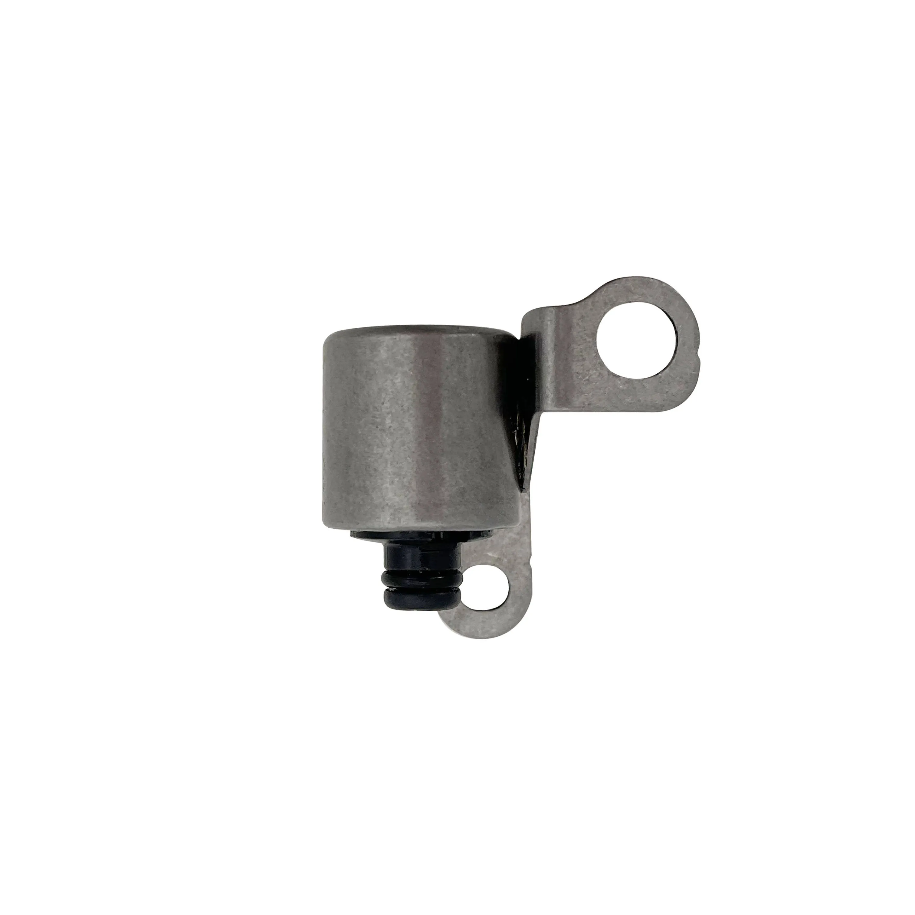 Для электромагнитного клапана коробки передач Toyota 35250-52020