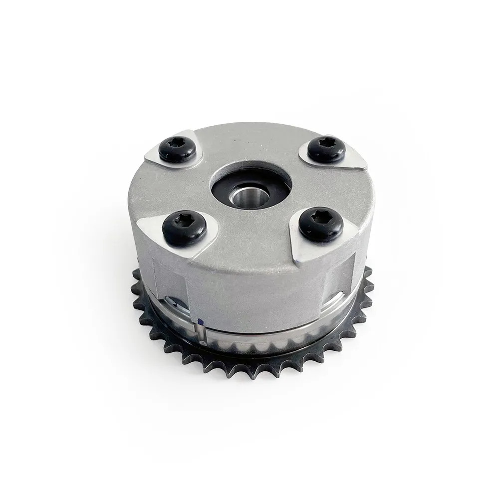 Для Mitsubishi 4A91 VVT Механизм газораспределения 1147A025