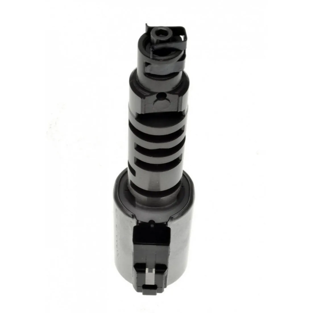 Для электромагнитного клапана коробки передач Toyota 35290-60010 3529060010