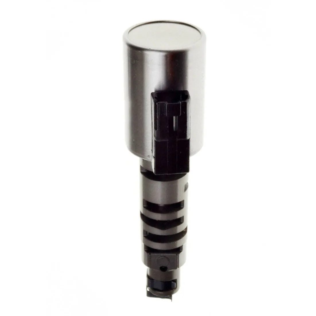 Для электромагнитного клапана коробки передач Toyota 35290-60010 3529060010