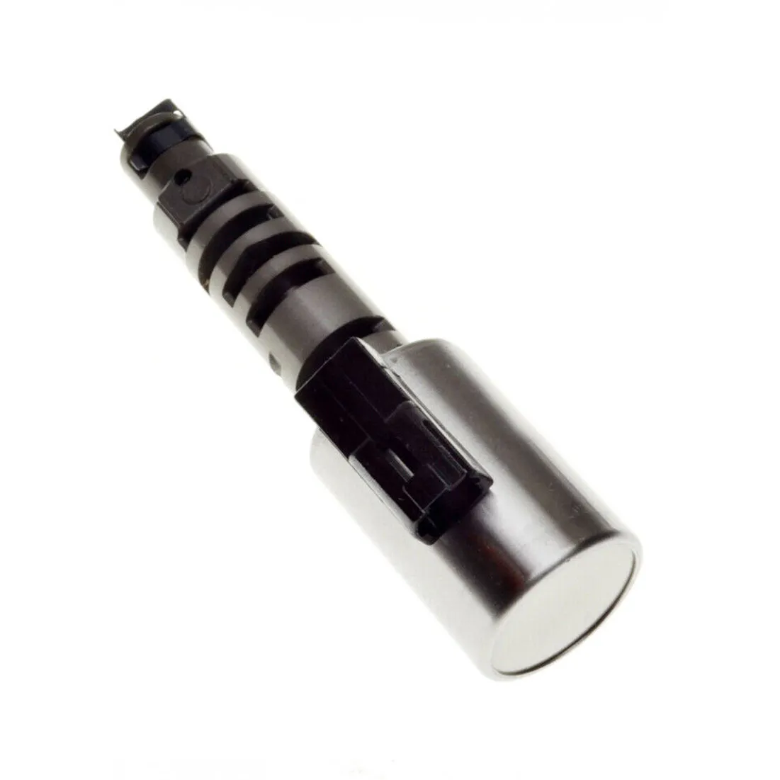 Для электромагнитного клапана коробки передач Toyota 35290-60010 3529060010