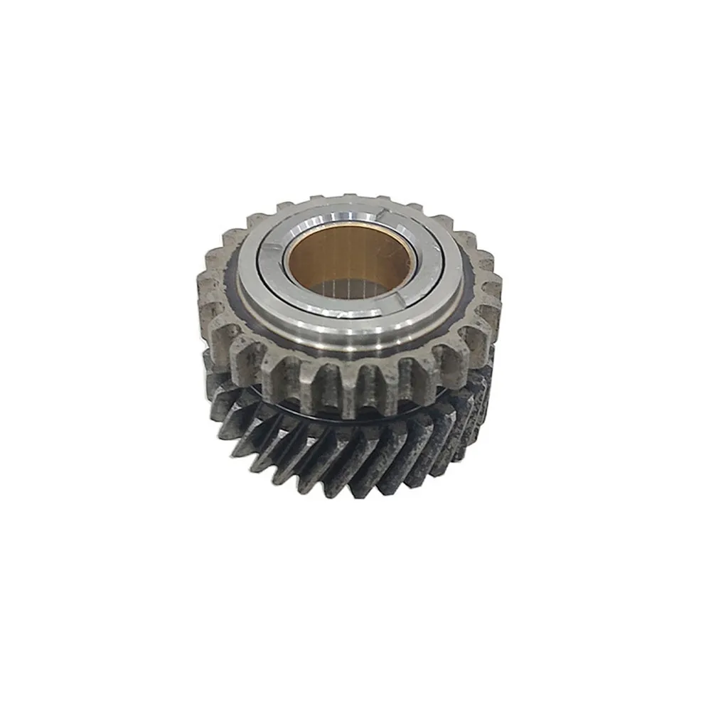 Для Volkswagen Комплект цепи ГРМ 06H103319Q