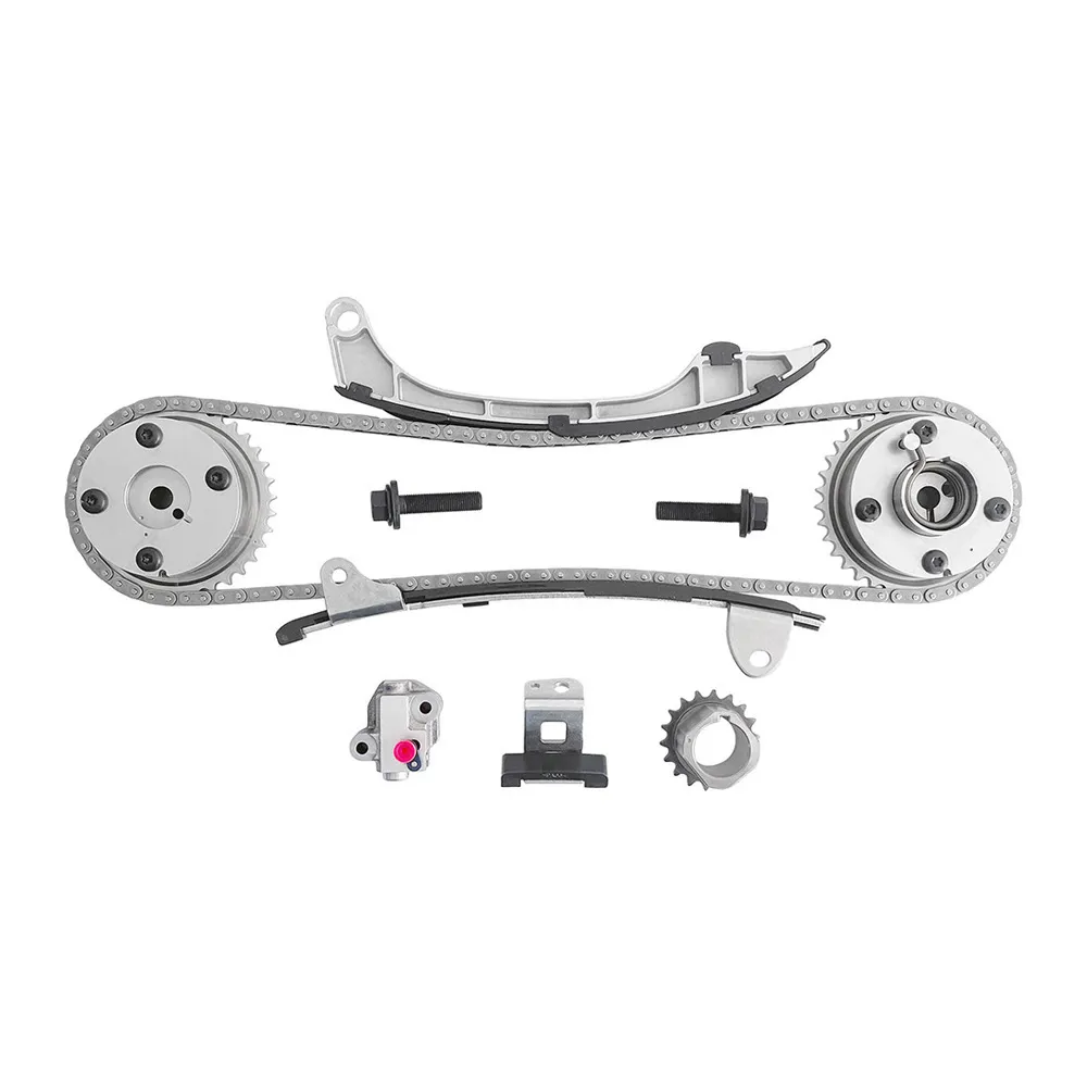 Для Toyota Camry, RAV4 1AR-FE, 2AR-FE Комплект цепи ГРМ 13506-0V010