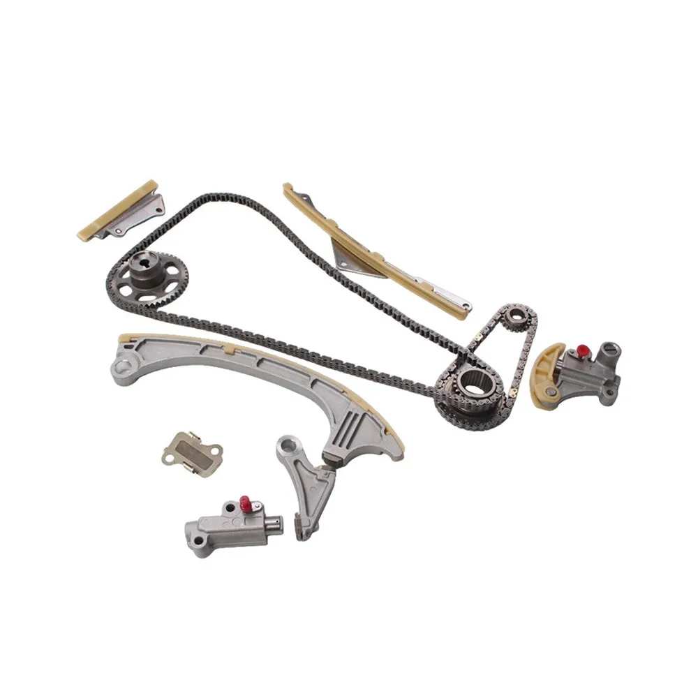 Для Honda Accord Комплект цепи ГРМ 14401-5A2-A02 9-0930 S