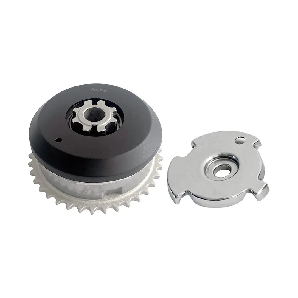 Для BMW N52 VVT Механизм газораспределения 11367583208