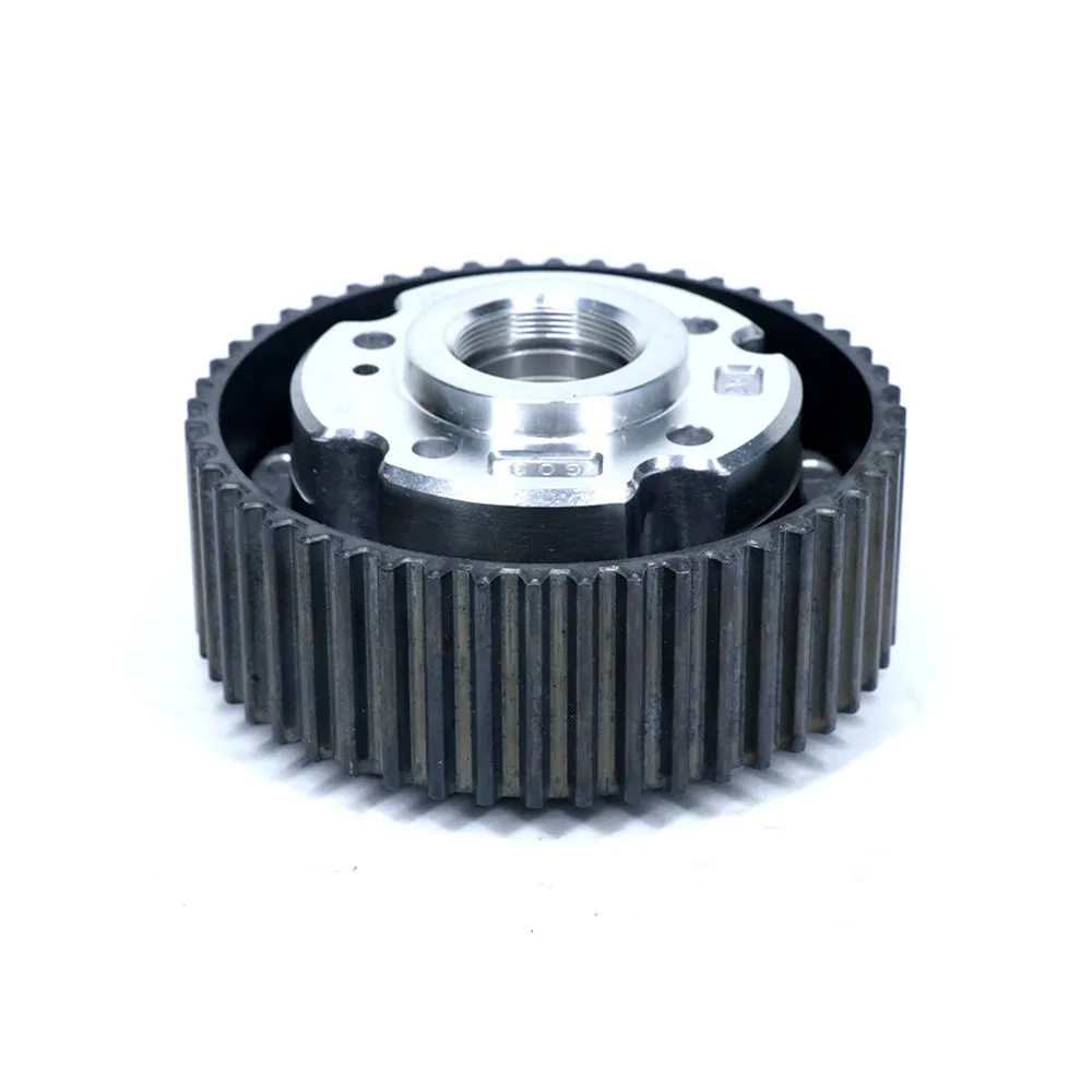 Для Volkswagen EA211 1.4T VVT Шестерня ГРМ 04C109088C