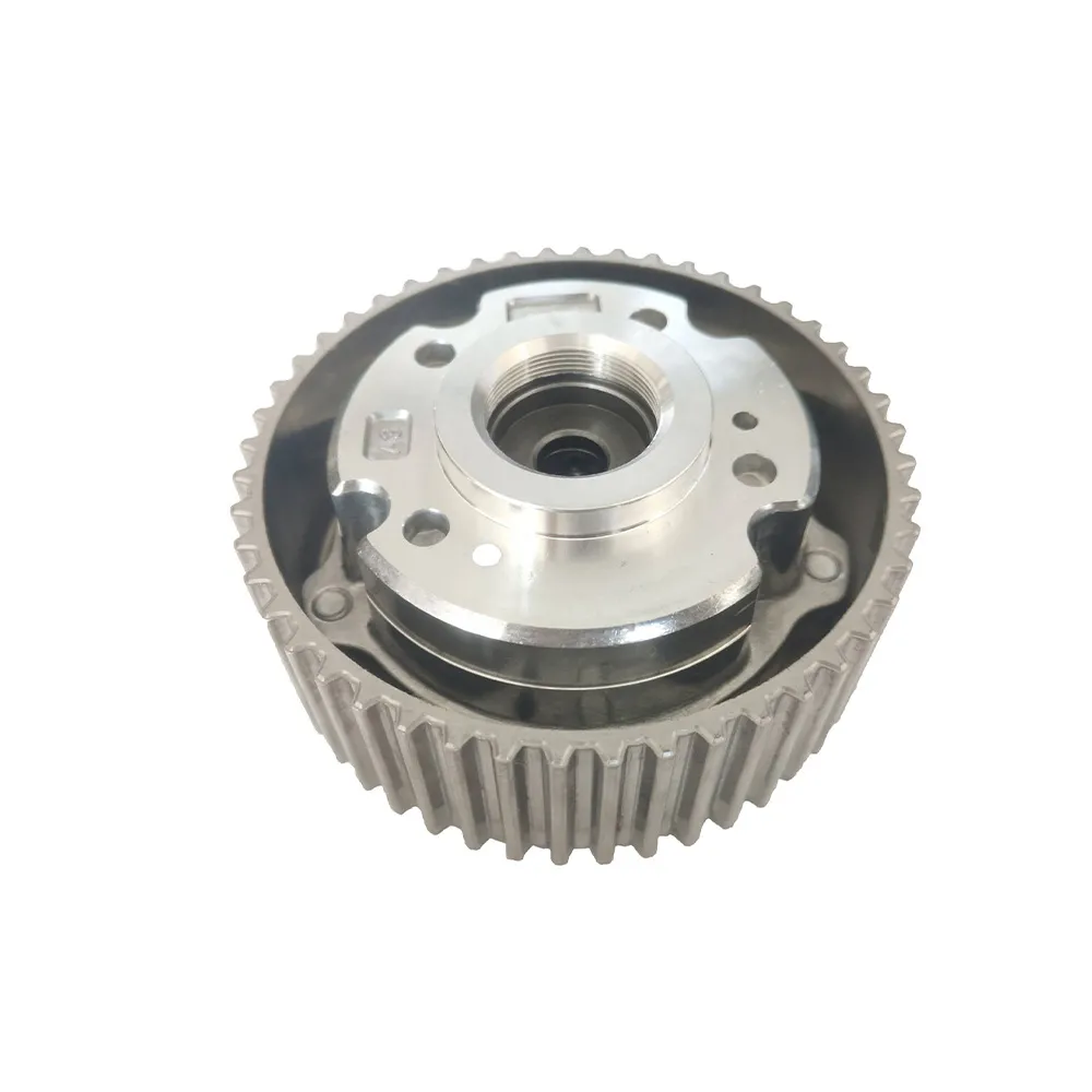 Для Volkswagen EA211 1.4T VVT Шестерня ГРМ 04c109088g