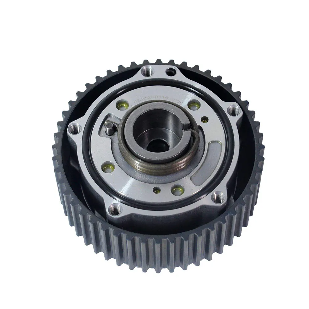 Для Volkswagen EA211 1.4T VVT Шестерня ГРМ 04E109088AG