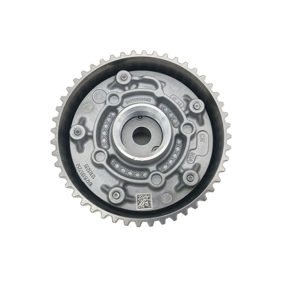 Для Volkswagen EA211 1.4T VVT Шестерня ГРМ 04E109088AQ
