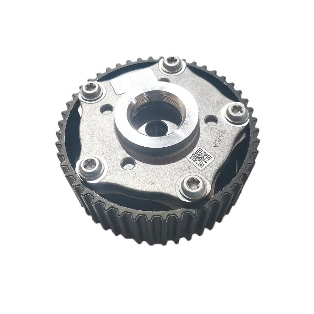 Для Volkswagen EA211 1.4T VVT Шестерня ГРМ 04L109088L