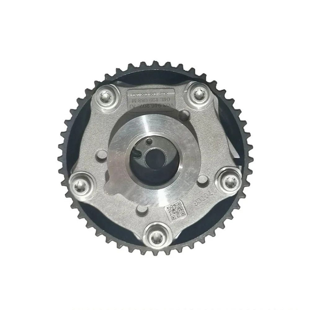 Для Volkswagen EA211 1.4T VVT Шестерня ГРМ 04L109088M