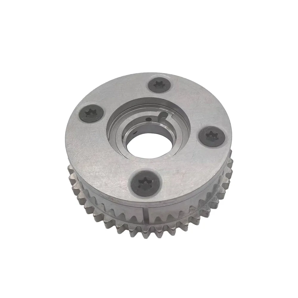 Для Блока регулировки распределительного вала Nissan 130259227R