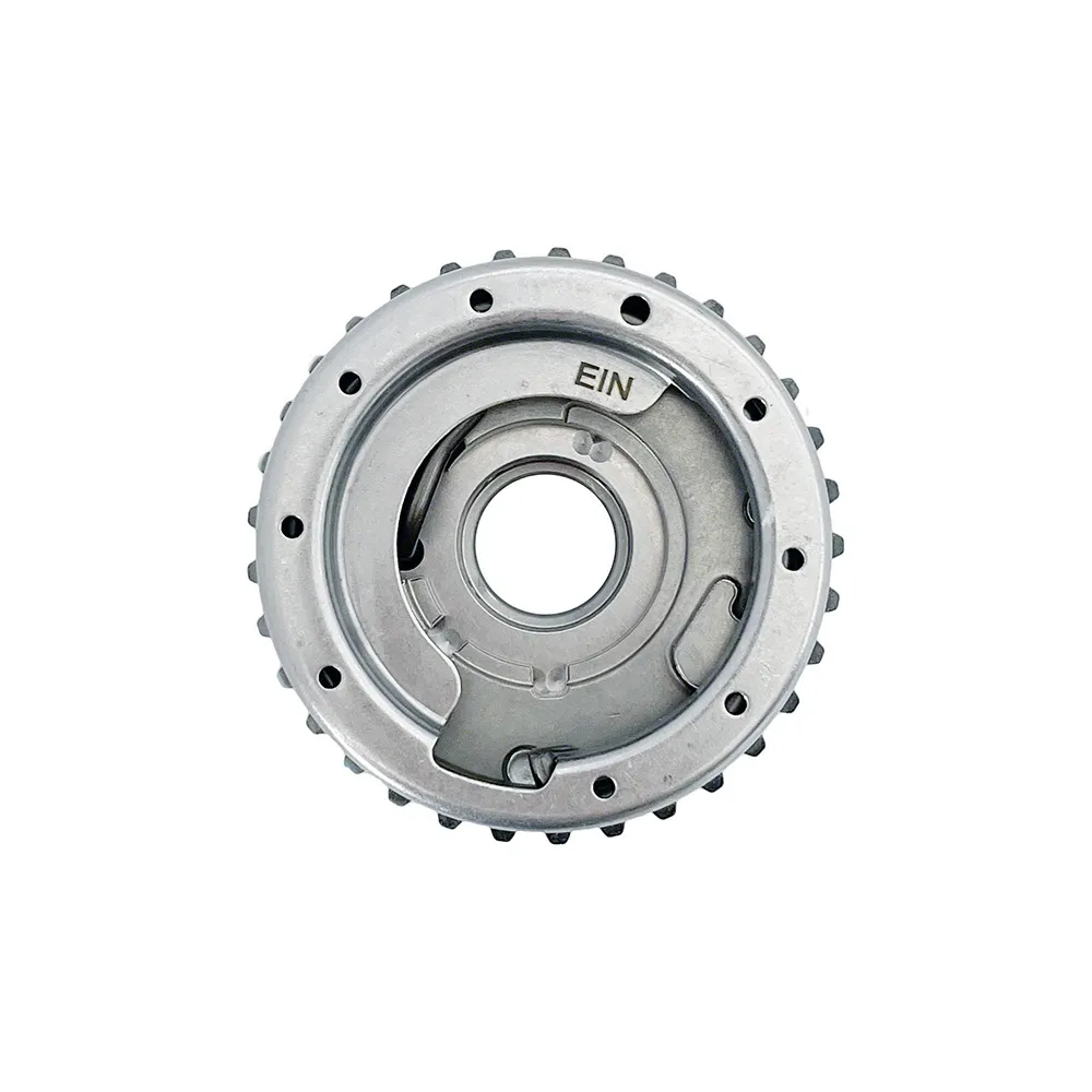 Для Mercedes Benz 177 VVT Газораспределительный механизм (впускной) 1770502301