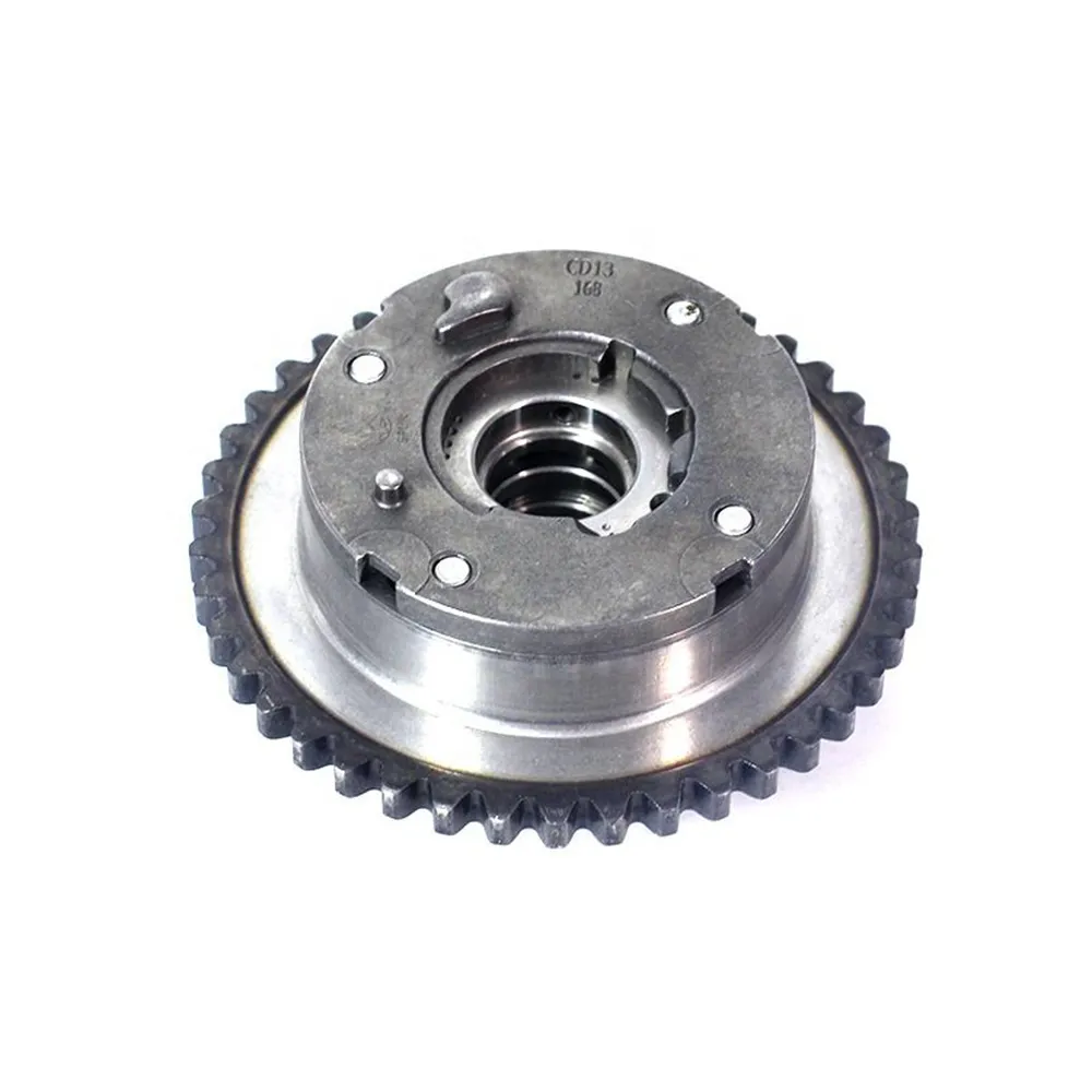 Для Mercedes Benz 270 274 1.6 2.0 VVT Механизм газораспределения A2700506100