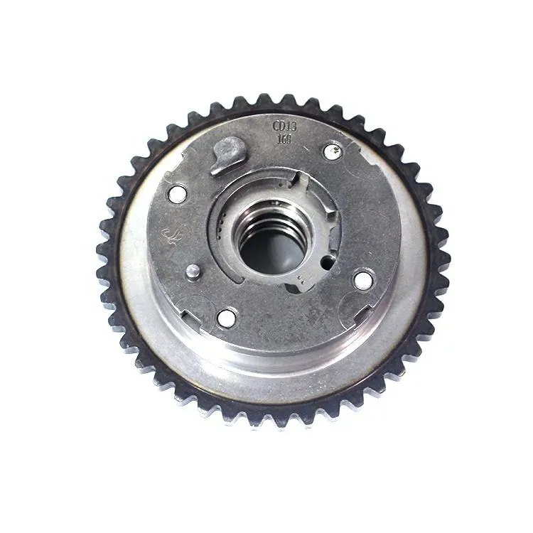 Для Mercedes Benz 270 274 VVT Механизм газораспределения A2700506100