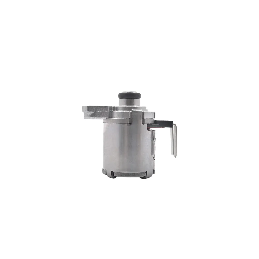Для Volkswagen 0BH/02E/0DE Электромагнитный клапан коробки передач 0DE927327-NL