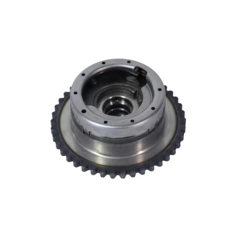 Для Mercedes Benz 274 270 VVT Механизм газораспределения 2740506200