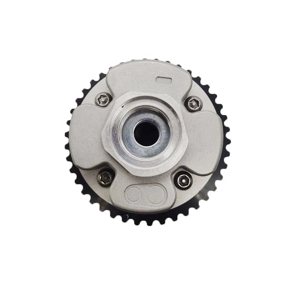 Для газораспределительного механизма Haima 479 VVT 479Q-12400A