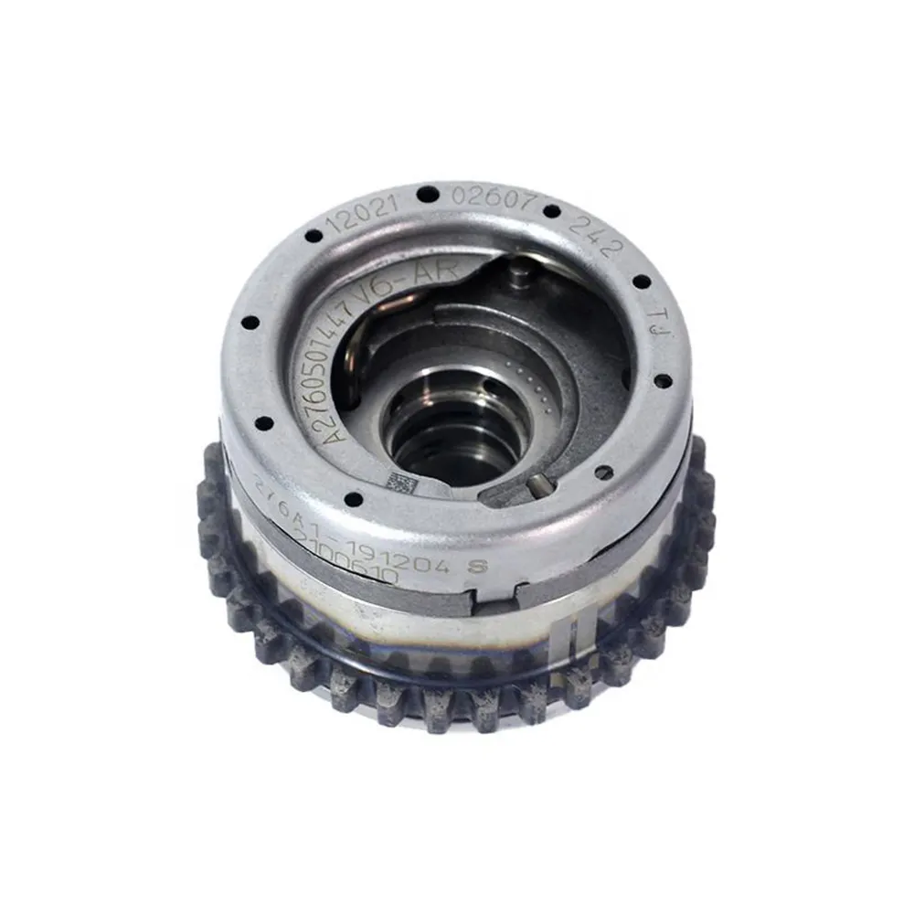 Для Mercedes Benz 276 V6 3.0 VVT Механизм газораспределения 2760501447