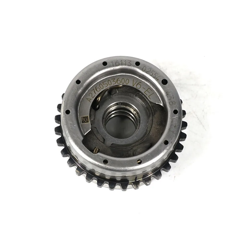 Для Mercedes 276 V6 3.0 VVT Механизм газораспределения 2760503600