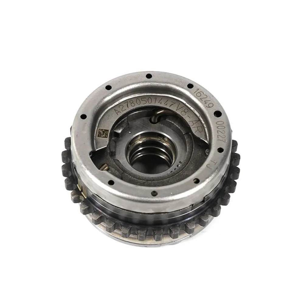 Для Mercedes Benz 278 V8 4.0 VVT Механизм газораспределения 2780501447