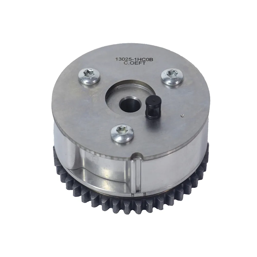 Для Nissan HR16 VVT Механизм газораспределения 13025-1HC0B