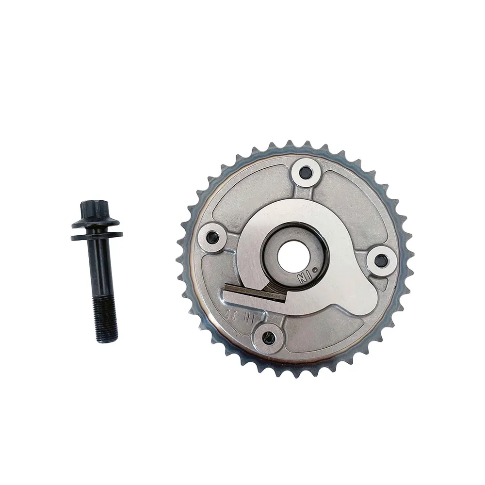 Для BMW Mini VVT Механизм газораспределения 11367536085