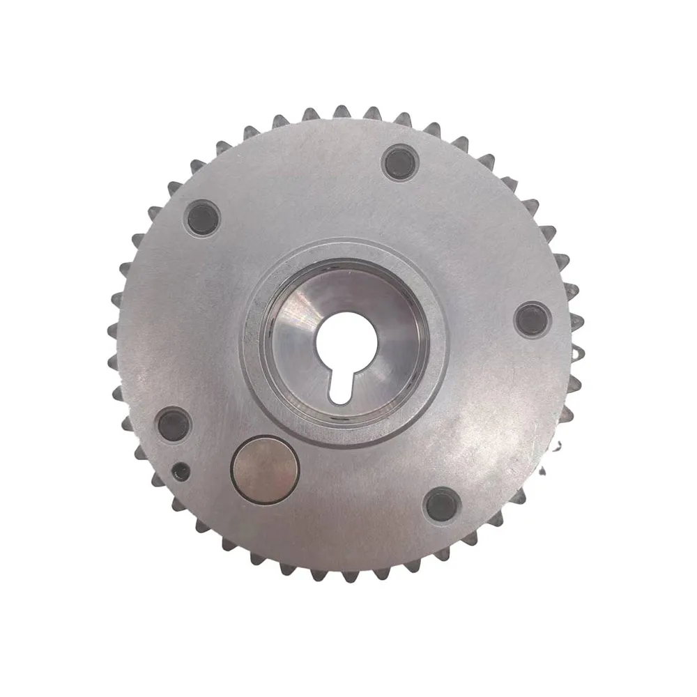 Для Honda K24 2.4 Звездочка с регулируемым газораспределением 14310-5A4-H01