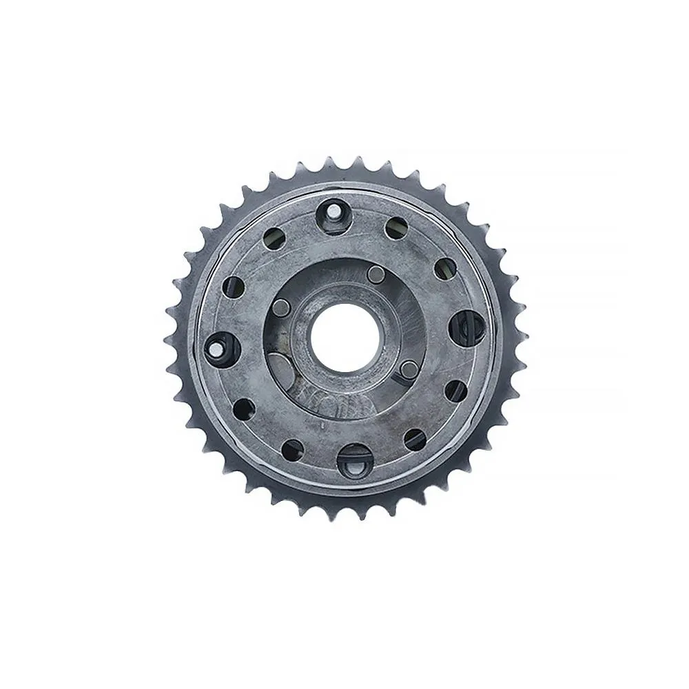 Для BMW N20 VVT Механизм газораспределения 11367583819