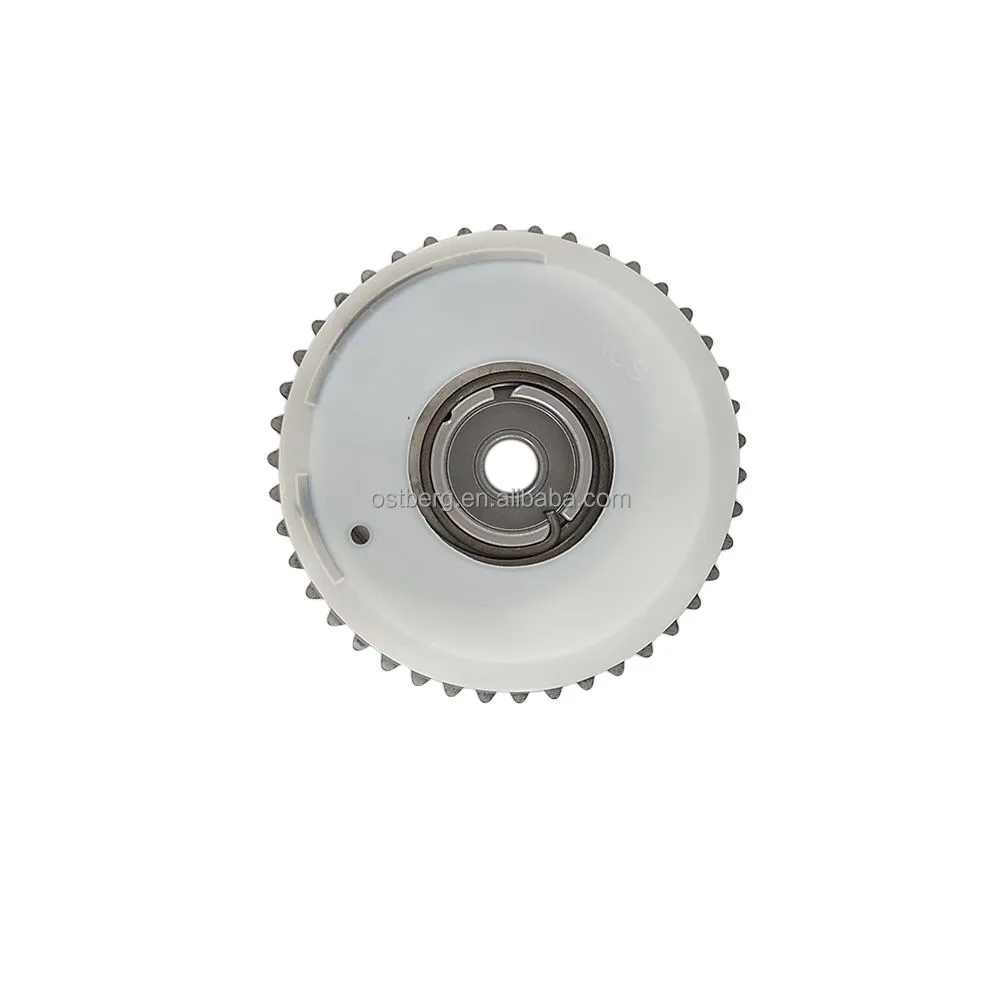 Для привода ГРМ BMW VVT 11367600086