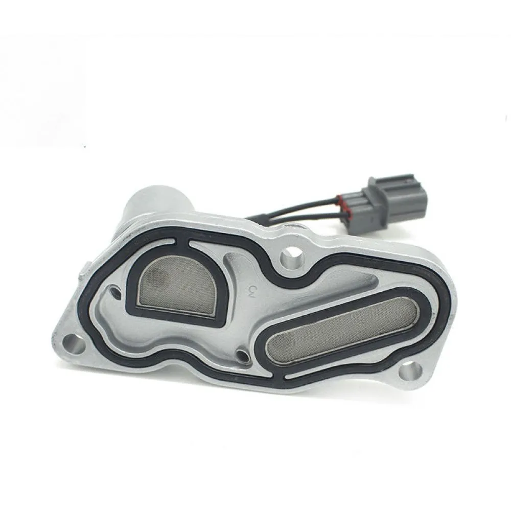 Для клапана коробки передач Honda 28200-PX4-014