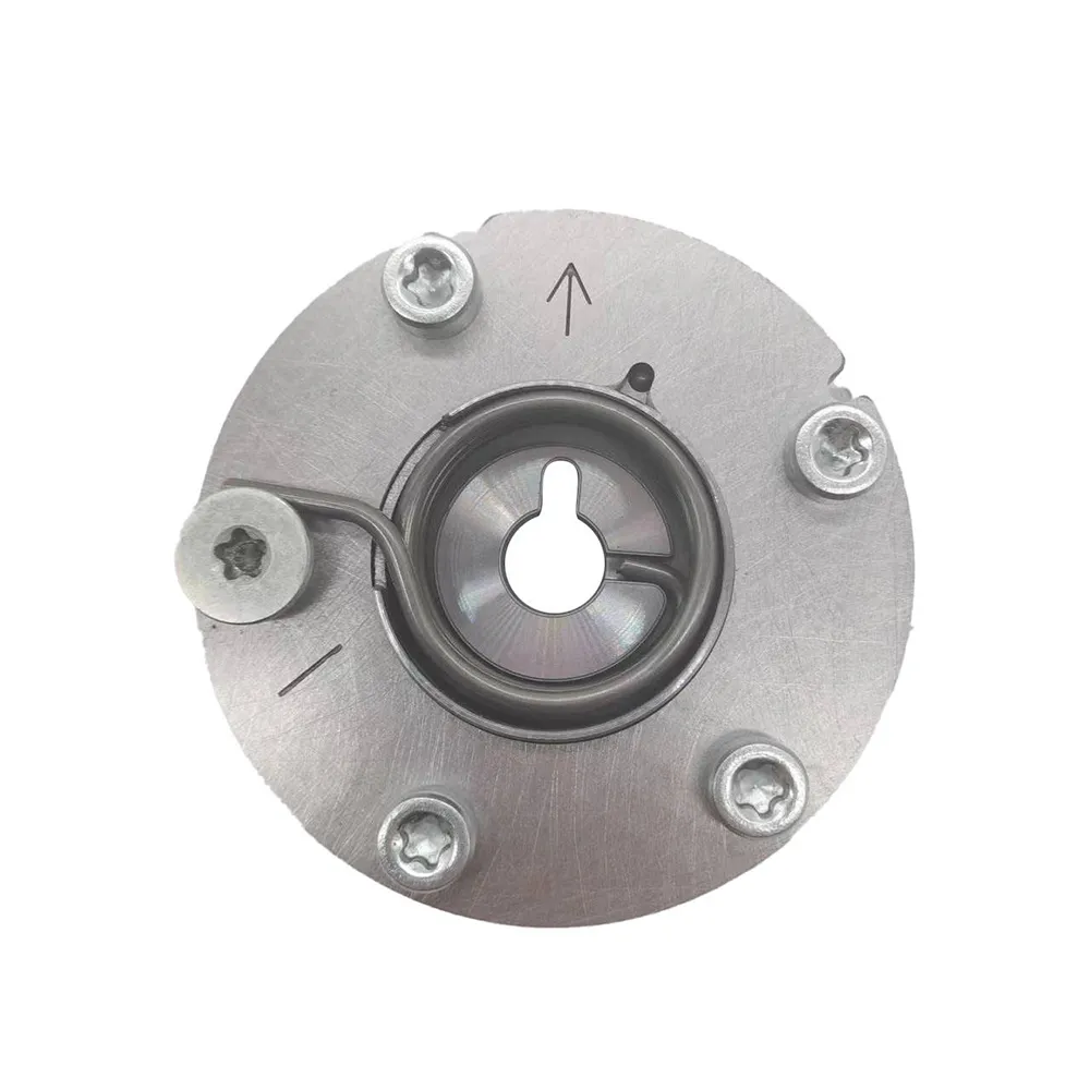 Для газораспределительного механизма Hongda L15B L15C 1.5 VVT 14320-59B-004