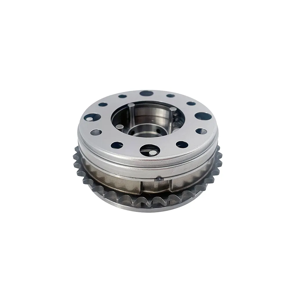 Для BMW B38 B48 B58 VVT Механизм газораспределения 11368684920
