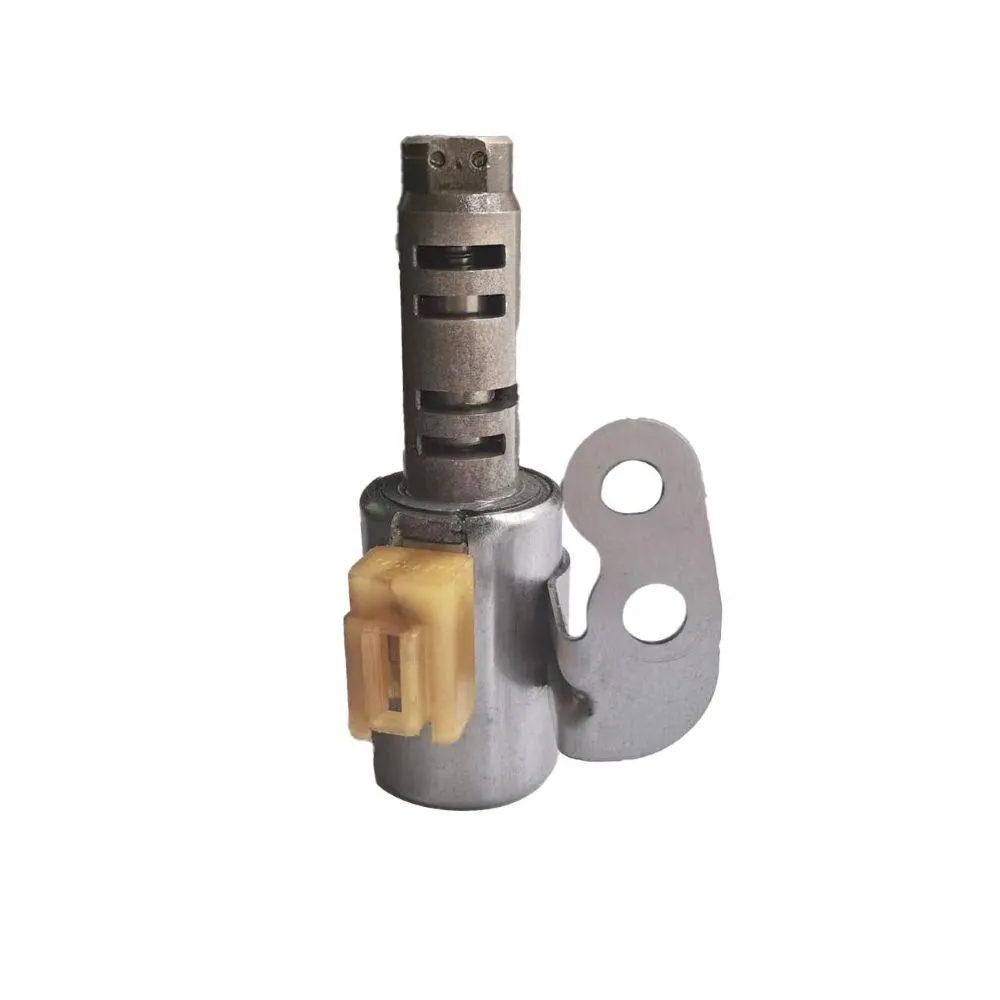 Для электромагнитного клапана коробки передач Toyota Lexus 35220-33010