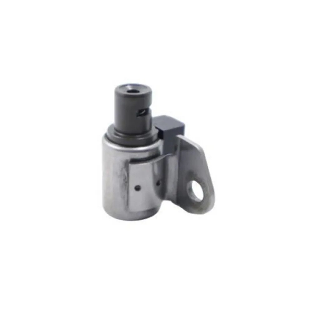 Для электромагнитного клапана коробки передач Toyota TSC143 35230-52020