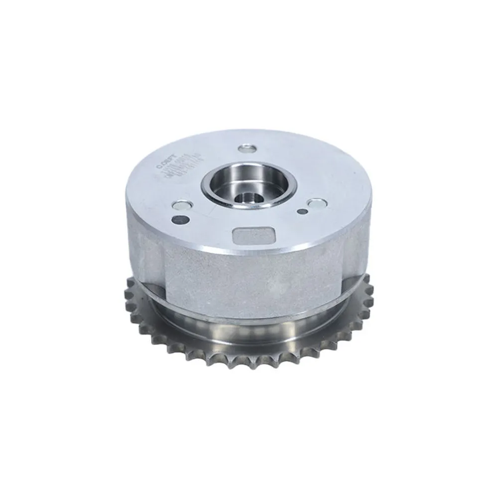 Для Toyota 1KR 1.0 Шестерня ГРМ 135200Q010