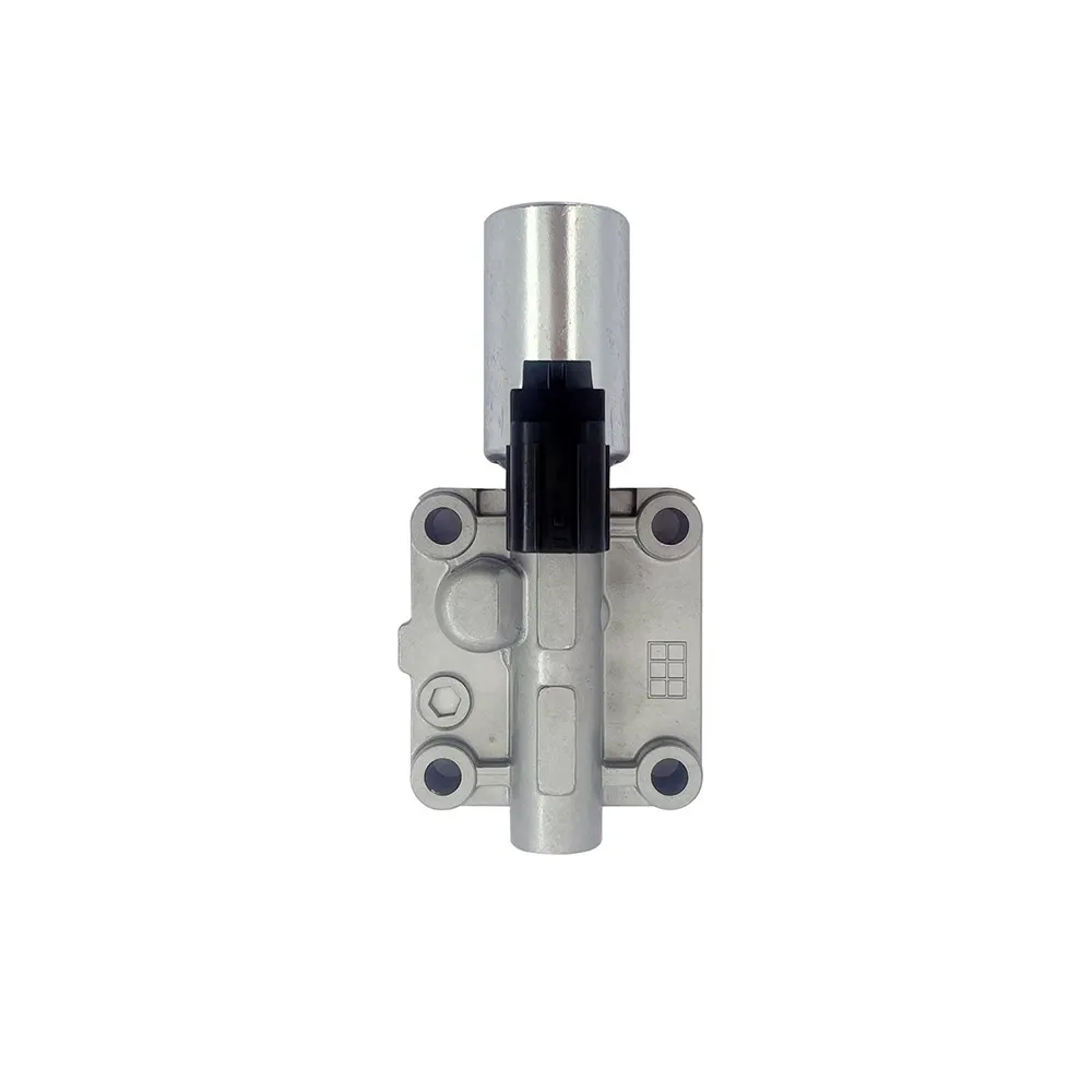 Для электромагнитного клапана коробки передач Honda Acura 28260-RDK-023