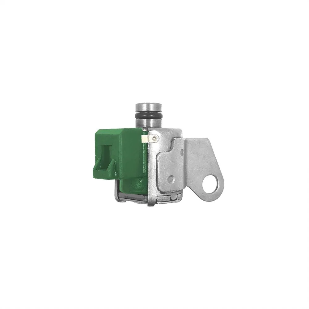 Для трансмиссионного клапана Toyota 35250-50030