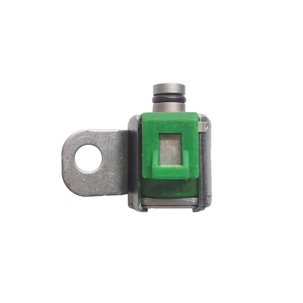 Для электромагнитного клапана коробки передач Toyota 32610-23330-71