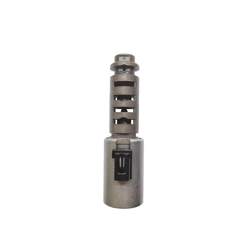 Для трансмиссионного клапана Toyota 35220-33040