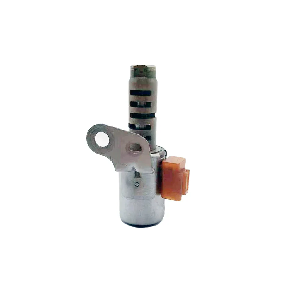 Для электромагнитного клапана коробки передач Toyota Lexus 35290-33010