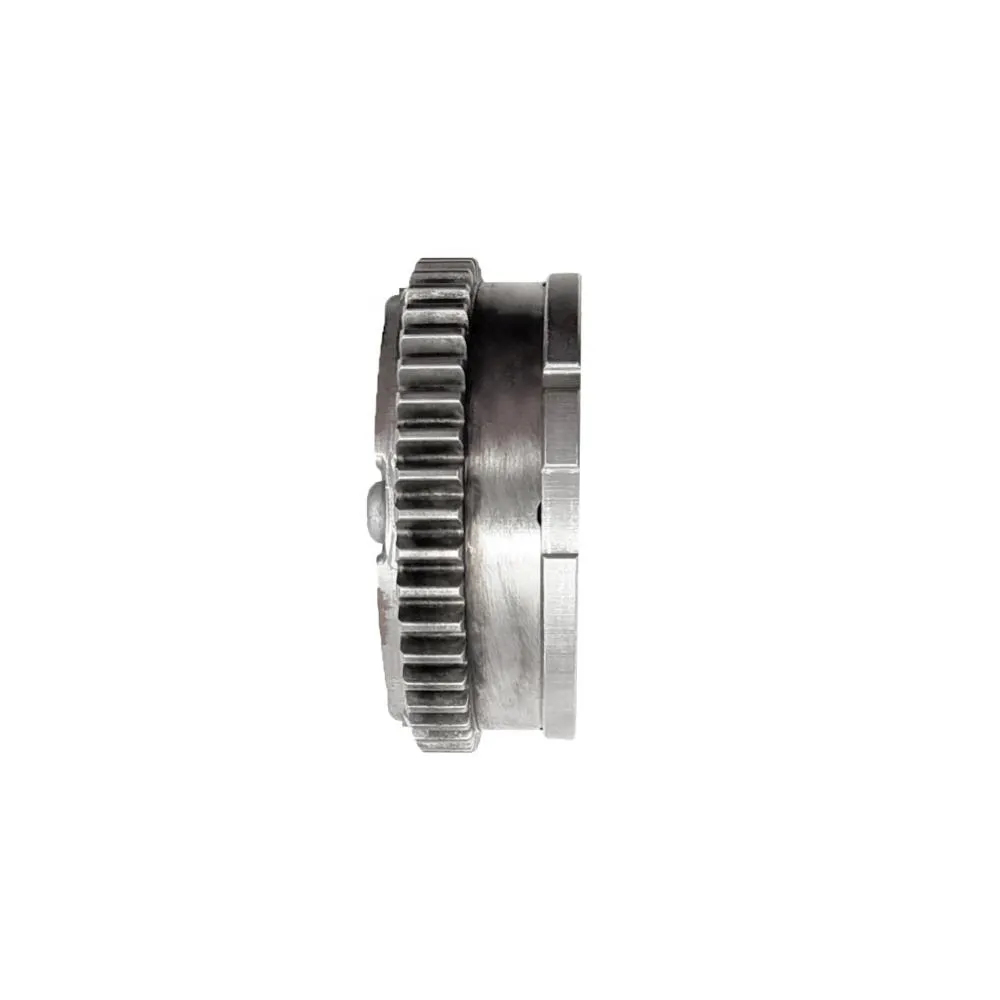 Для блока регулировки распределительного вала Honda 1026025-59K