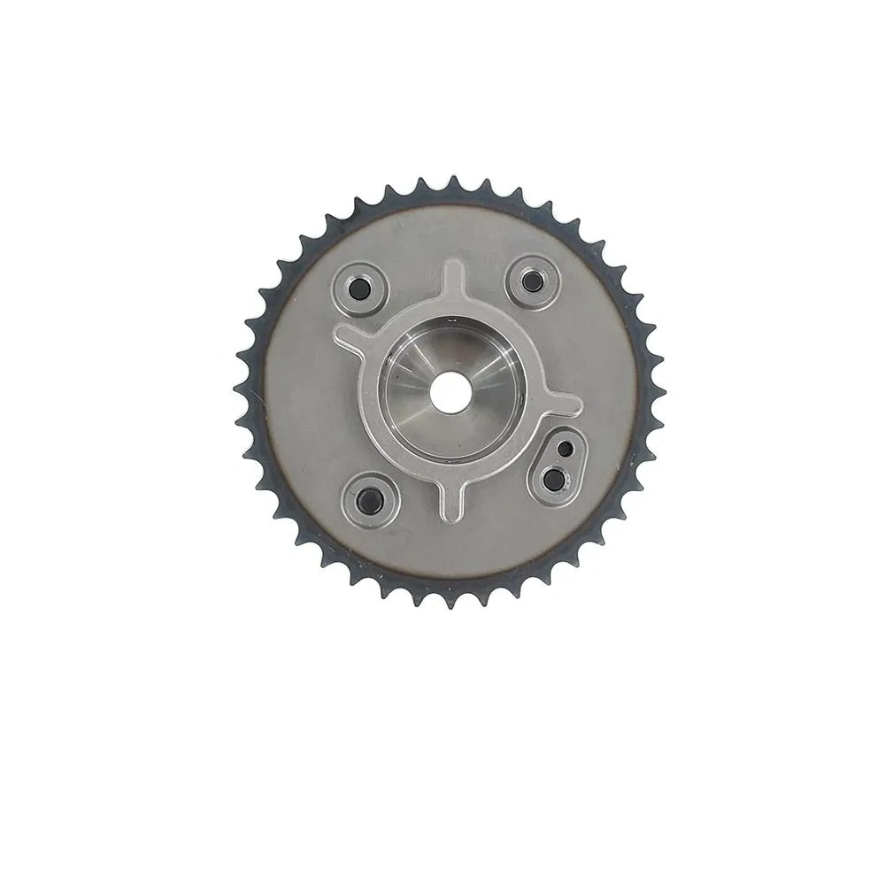 Для блока регулировки распределительного вала Land Rover AG9G-6C525-BB 5179873